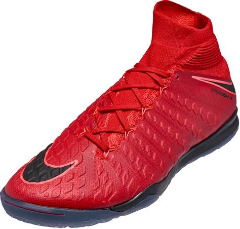 nike herren fußballschuhe hypervenom x pro ic|Nike HyperVenomX Proximo IC .